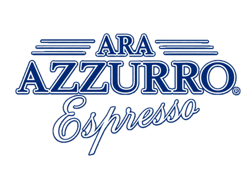 ARA AZZURRO