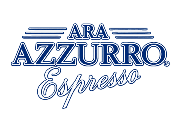 ARA AZZURRO